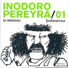 INODORO PEREYRA 01 (4012837) INODORO PEREYRA 01 (4012837)