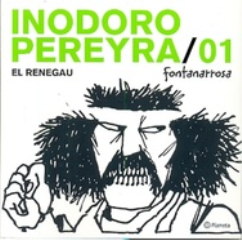 INODORO PEREYRA 01 (4012837) INODORO PEREYRA 01 (4012837)